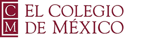 COLMEX logo